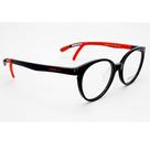 Armacao speedo spk7010 a01