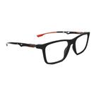 Armacao speedo zilo sp4100 a11