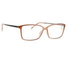 Armacao stepper si-30048,54-13-135,f390