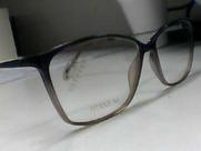 Armacao stepper si-30092,54-13-135,f810
