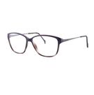 Armacao stepper si-3011088254