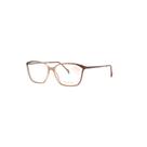 Armacao stepper si-3016031054