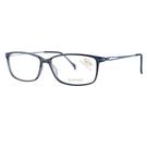 Armacao stepper si-3017255054