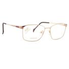 Armacao stepper si-50152,55-16-135,f010