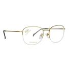 Armacao stepper si-50288,52-18-140,f010