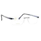 Armacao stepper si-83848,53-13-140,f055