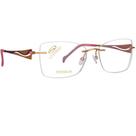 Armacao stepper si-99407,54-17-135,f013