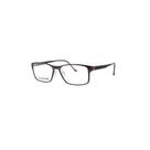 Armacao stepper ss-1004514054