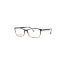 Armacao stepper ss-1006011054