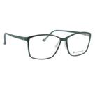 Armacao stepper ss-10062,56-14-135,f660