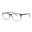 Armacao stepper ss-1006511056