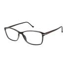 Armacao stepper ss-1007992054