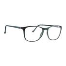 Armacao stepper ss-1008562055