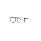 Armacao stepper ss-1009589052