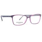 Armacao stepper ss-10144,54-15-135,f880