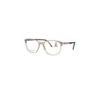 Armacao stepper ss-4019703952