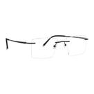 Armacao stepper ss-7303209051