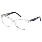 Armacao swarovski sk5224 54026