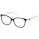 Armacao swarovski sk5304 53005