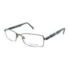 Armacao t-charge metal nylon t1115 12j