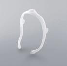 Armação Tamanho M Para Máscara Dreamwear Nasal / Dreamwear Full Original - Philips