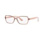 Armacao tecnol tn3082 k010 54