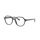 Armação Unissex Ray Ban RB5395 2000 51