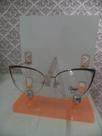 Armação Veneza eyewear