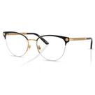 Armacao versace ve1297 1516 53