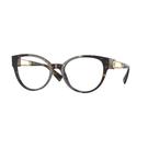 Armacao versace ve3307 108 54