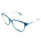 Armacao victor hugo vh1800s54011h Armacao victor hugo vh1800s54011h