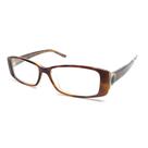 Armacao victor hugo zilo vh1632s 530ahr Armacao victor hugo zilo vh1632s 530ahr