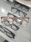 Armação Vitória Eyewear