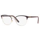 Armacao vogue vo4088 997 52