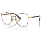 Armacao vogue vo4287l 5181 54