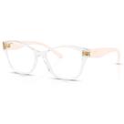 Armacao Vogue Vo5628 W745 53 Armacao Vogue Vo5628 W745 53