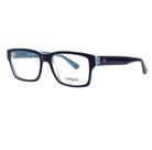 Armacao vogue zilo vo2806 2104 52 Armacao vogue zilo vo2806 2104 52