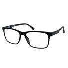 Armação X-Treme Blake Clip On Masculino UT2835-VN C1 55-17
