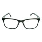 Armação X-Treme Blake Clip On Masculino UT2835-VN C7 55-17