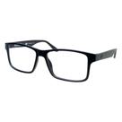 Armação X-Treme Double Clip On Masculino T195-VN C19 56-16