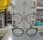 Armacoes madame Monteiro