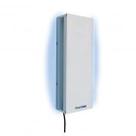 Armadilha Arandela Luminosa p-30 Pestline Luxo Gourmet Bistro Soft