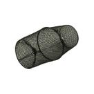 Armadilha Cesta de Captura de Fio Metal para Crustáceos