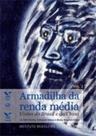 Armadilha da renda média - vol. 2 - FGV EDITORA Armadilha da renda média - vol. 2 - FGV EDITORA
