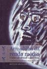 Armadilha da Renda Media - Vol 2 - FGV Armadilha da Renda Media - Vol 2 - FGV