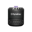 Armadilha de insetos interna DynaTrap DT152 com ventilador UV-LED