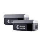 Armadilha Elétrica para Roedores OWLTRA OW-7 2 Unidades, à Prova d'Água IPX4