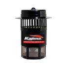 Armadilha Insetos Mosquitos Dengue 127v - Kajima MT-120