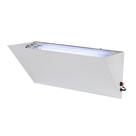ARMADILHA LUMINOSA SLIM PARA 45(m²) ARMADILHA LUMINOSA SLIM PARA 45(m²)