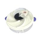 Armadilha Máquina Mata Mosca Mosquito Isca Mel Elétrico USB Armadilha Máquina Mata Mosca Mosquito Isca Mel Elétrico USB
